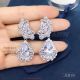 AAA Copy Chopard Diamond Drop Earrings (4)_th.jpg